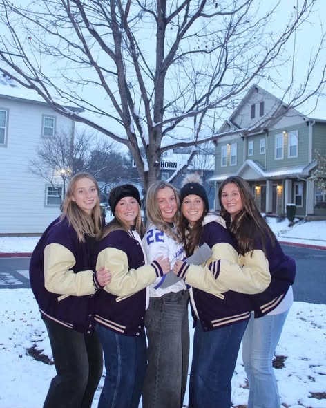 Board oversight in meeting